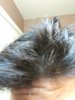 20180312_223956.jpg