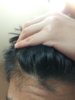 20180312_224118.jpg