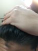 20180312_224119.jpg