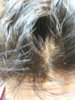 20180312_223542.jpg