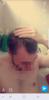 20180313_171132.png