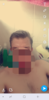 20180313_171345.png
