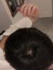 IMG_1398.jpeg