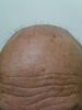 Pelo Pedro marzo 2018.jpg