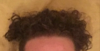 IMG_6912.PNG IMG_6912.PNG