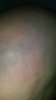 20180219_105429.jpg