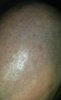 20180321_115703.jpg