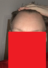 7dfa82c53c9961504cea5d47a66cc702.png