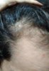 mazaza_20180322_21085.jpg