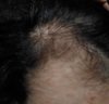 mazaza_20180322_21083.jpg