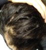 mazaza_20180322_21043.jpg