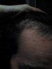 mazaza_20180322_21084.jpg