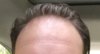 image2 (1).jpeg