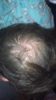 image333.png