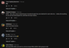 Screenshot_4.png