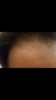 82E1C126-316E-4084-8CEF-D2C42B047712.png