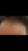 7B74D04B-30C9-4E21-B67B-73448EAA5744.png