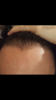899364AC-A5AF-4A29-B0B7-B1DA1CC11C4A.png
