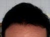 8ADA736E-0678-498D-B7B8-7C83756E9766.jpeg