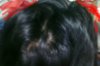 Photo from Abu Nafis.jpg