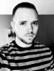 FullSizeRender-4.jpg