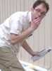 kNE_P0ocYYVv_2LBmvcgP1vcwp-tYaKuPkdFbflO4UU.jpg