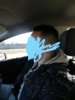 InkedIMG_20180121_092134_LI.jpg