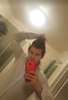 hair.PNG