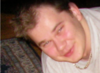 2008.png