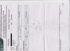 sample2.png