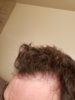 20180326_213500.jpg