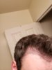 20180326_213111.jpg