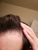20180321_165935.jpg