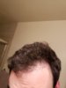 20180326_213040.jpg