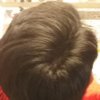 20180220_002843.jpg