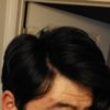 20180403_091114.jpg