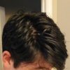 20180330_192312.jpg