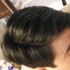 20180313_114616.jpg