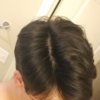 20180325_230311.jpg