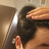 20180325_230219.jpg
