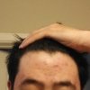 20180316_122008.jpg