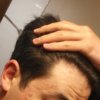20180225_191507.jpg