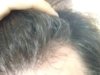 P_20180404_143618_BF_p.jpg