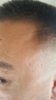 20170821_101555_1503335890808.jpeg