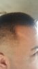 20170821_101458_1503335889213.jpeg