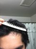 A8FFBE82-BA55-4075-96C8-FF786F48AEA8.jpeg
