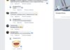7AF2FE6C-8071-4B0D-B169-A682BBADF497.jpeg