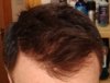 IMG_20180407_142352__01.jpg