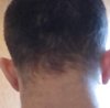 WIN_20180410_09_34_05_Pro.jpg
