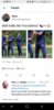 Screenshot_20180411-131953_Twitter.jpg